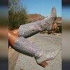 bootsandglitter